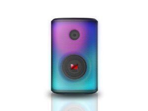 Loa Bluetooth Monster Sparkle