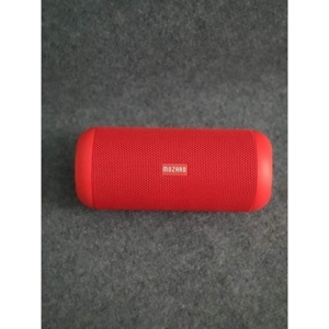 Loa Bluetooth Mozard E8