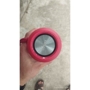 Loa Bluetooth Mozard E8