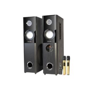 Loa bluetooth Mozard M101