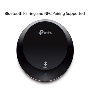 Loa Bluetooth Music Receiver HA100 4.0