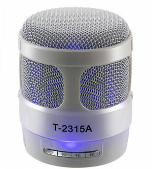 Loa bluetooth NTC T-2315A