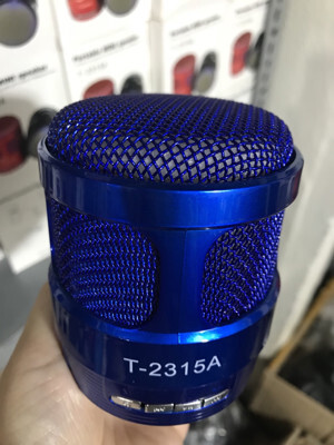 Loa bluetooth NTC T-2315A