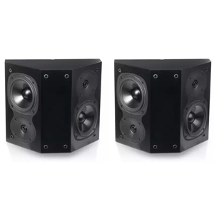 Loa bluetooth OEM S206