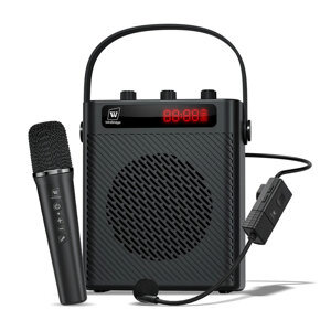 Loa bluetooth  S95