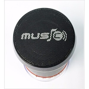 Loa bluetooth OEM WS-1806