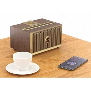 Loa bluetooth OneDer V6