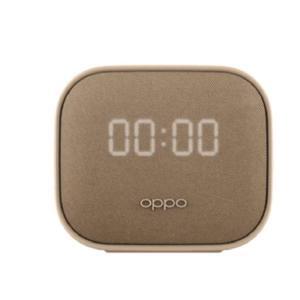 Loa bluetooth Oppo OBMC03