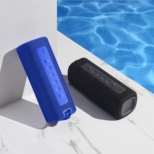 Loa Bluetooth Outdoor Xiaomi Portable Speaker 16W MDZ-36-DB