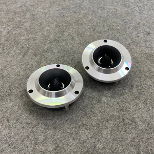 Loa bluetooth P103