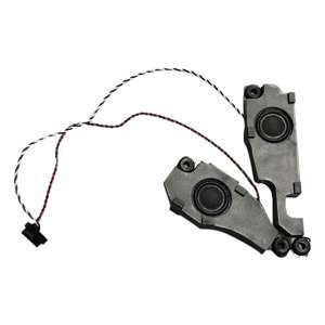 Loa Bluetooth P55