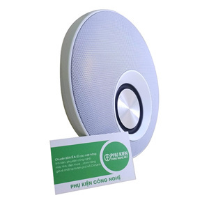 Loa bluetooth PA-BS59
