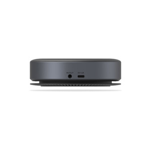 Loa bluetooth Plantronics Calisto 7200