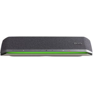 Loa bluetooth Plantronics SYNC 60