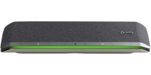 Loa bluetooth Plantronics SYNC 60
