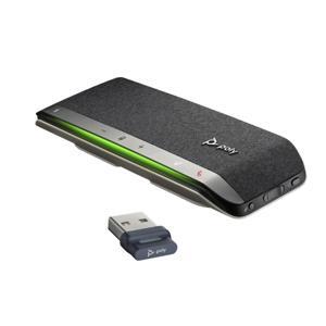 Loa bluetooth Plantronics SYNC 40+