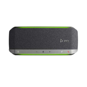 Loa bluetooth Plantronics SYNC 40