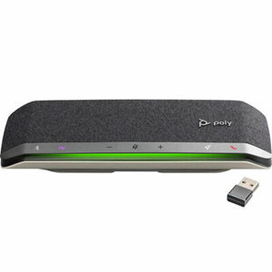 Loa bluetooth Plantronics SYNC 40+