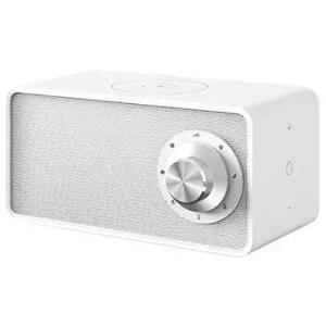 Loa Bluetooth Qualitell Speaker