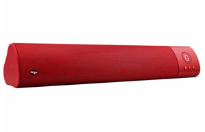 Loa bluetooth RC1300