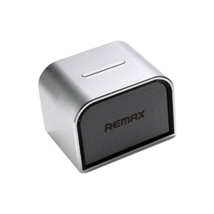 Loa bluetooth Remax RB-M8 Mini chính hãng