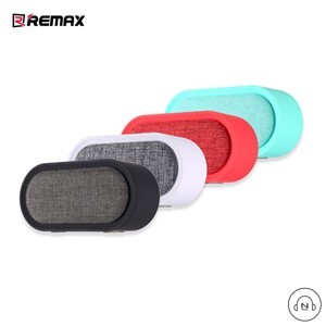 Loa Bluetooth Remax RB-M11