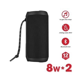 Loa Bluetooth Remax RB-M28