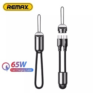 Loa bluetooth Remax RB-M3