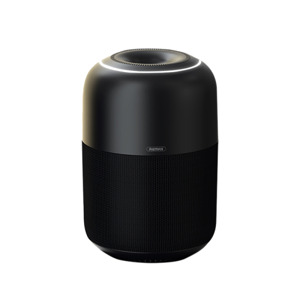 Loa Bluetooth Remax RB-M40