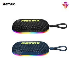 Loa bluetooth Remax RBM9