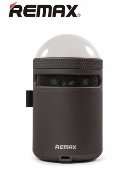 Loa bluetooth Remax RB-MM