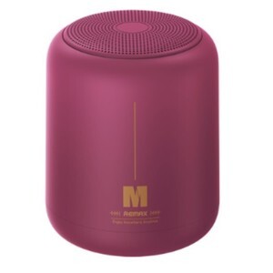 Loa Bluetooth Remax RM-M1