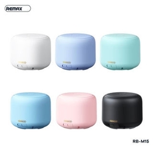 Loa Bluetooth Remax RM-M1