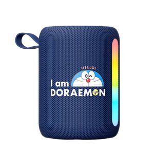 Loa Bluetooth Rock Doraemon S56