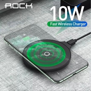 Loa Bluetooth Rock S20 (RAU0534)