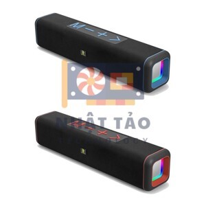 Loa bluetooth ROMIS RM S8100