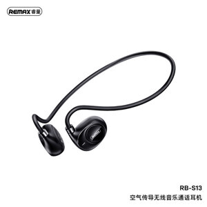 Loa Bluetooth S-13