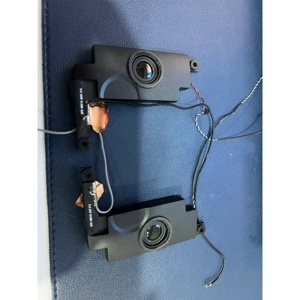 Loa Bluetooth S-14