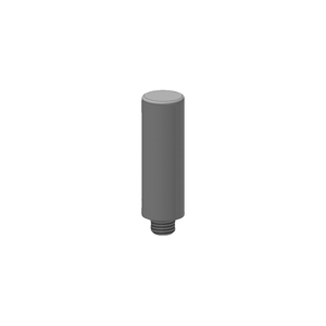 Loa Nghe Nhạc Bluetooth S0
