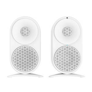 Loa Nghe Nhạc Bluetooth S0