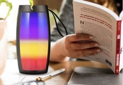 Loa bluetooth S02