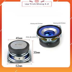 Loa bluetooth Beats (BeatBox) S12