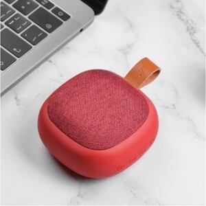 Loa bluetooth S14