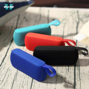 Loa Bluetooth S207