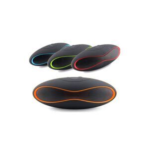 Loa bluetooth S71