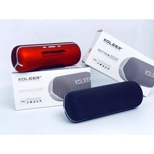 Loa Bluetooth S816