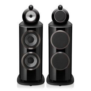 Loa Bluetooth SADA W801