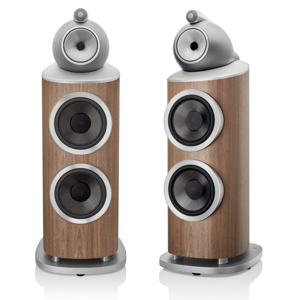 Loa Bluetooth SADA W801