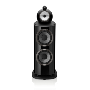 Loa Bluetooth SADA W801