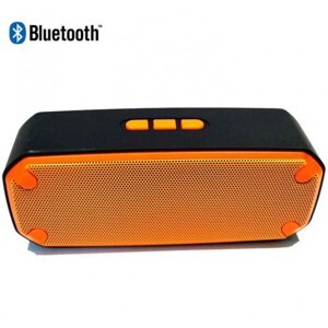 Loa nghe nhạc Bluetooth SC309 (SC-309)